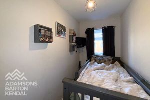 Photo 3- click for photo gallery